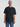 Thrills Union Oversize Fit Pocket Tee