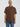 Thrills Minimal Thrills Seersucker SS Shirt
