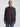 Thrills Union Check LS Shirt