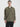 Thrills Issued Overshirt