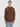 Thrills Minimal Slouch Pull On Hood