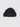 Thrills Minimal Thrills Beanie