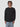 Thrills Adapted Waffle Long Sleeve
