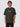 Thrills Solace of Nature Oversize Fit Tee