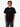 Thrills Workwear Embro Merch Fit Tee