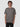 Thrills Hemp Thrills Embro Contrast Stitch Merch Fit Tee