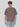 Thrills Primitive Box Fit Oversize Cropped Tee