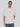 Thrills Fluid Box Fit Oversize Tee