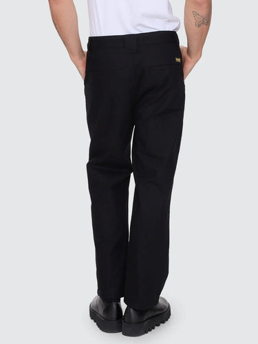 Thrills Union Slacker Work Pant