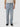 Thrills Slacker Denim Jeans