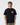 TCSS Resin Drop Tee
