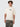 Thrills Cheap Thrills Embro Box Fit Oversize Short Tee