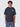 Thrills Shadowless Oversize Fit Tee