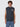 Thrills Shadowless Merch Fit Muscle Tee