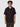 Thrills Pit Stop Bowling Shirt
