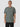 Thrills Hemp Embro Lightweight Contrast Stitch Merch Fit Tee