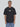 Thrills Natural Oversize Fit Tee