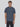 Thrills Minimal Thrills Merch Fit Tee