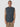 Thrills Minimal Thrills Merch Fit Muscle Tee