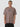 Thrills Double Meaning Oversize Fit Tee