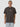 Thrills Emblem Merch Fit Tee