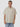 Thrills Union Short Sleeve Stripe Work Shirt