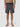 Thrills Minimal Boardshort