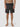 Thrills Distortion Boardshort