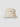 Thrills Minimal Thrills Bucket Hat
