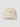 Thrills Minimal Thrills 6 Panel Cap