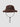 Thrills Cortex Boonie Hat