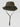 Thrills Union Boonie Hat