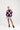 Thing Thing Cleo Check It Jumper