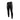 Florence Hydratight Legging