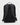 Volcom Harbound Backpack