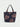 Volcom Upper Class Lunch Tote