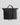 Volcom Schoolyard Canvas Tote Small