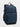 Volcom Roamer 3 Backpack