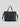 Volcom Strapped Laptop Tote
