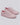 Vans Old Skool Pastel