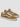 Vans Old Skool Color Theory