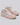 Vans Kids Sk8-Mid Reissue Shoes
