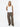 Thrills Slouch Carpenter Twill Pant