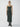 Thrills Cassia Bias Dress