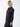 Thrills Madi Jacket