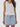 Thrills Sophie Skirt
