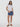 Thrills Lola Low Rise Baggy Short