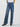 Thrills Cherry Jean