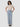 Thrills Holly Stretch Jean