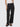 Thrills Ashton Jeans